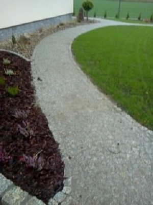 Brukmax: image 15 0f 135 thumb